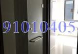 Everitt Edge (D15), Apartment #120895772